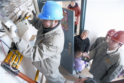 ��ʡȥ���۵�������ǧ�ڶȴ���ʷ��¼