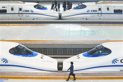 �人��󡰴�����������������