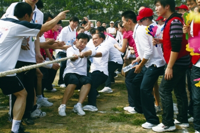 2010�����ƶ����ٴ�����������