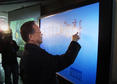 �����ڷɵ�֧��