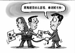 �Ӵ�����Ѷȷ�ֹ�嶯���