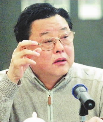 ȥ��˵�68���ڶ������Ż�