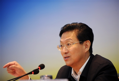 ���ɣ���������ش�ս�Ե����人