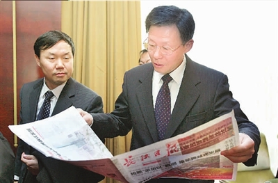 ��Ƚ��е��������Թ���ʹ��