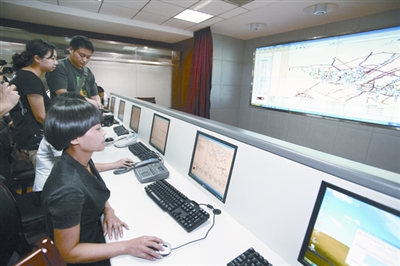 ���⳵��ҵ��̨Ӳ������������������