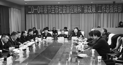 �人�������ޡ����조���Խ��ġ�