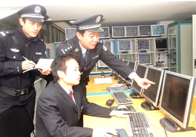 ʮ�������ɾ���ѡ����