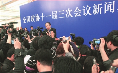 ���ݱ������ޡ��������ˡ�