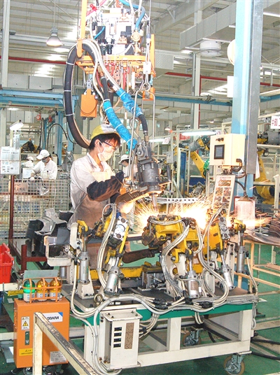 3��200�ڴ��������Ҹ�