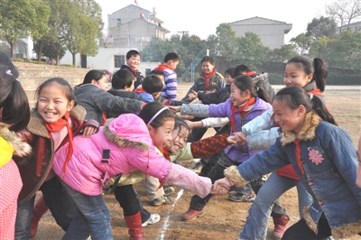 �����ƽ�����������ⷢչ