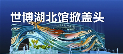 �人����ǰ�Ͱ첩����