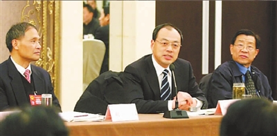 ���Խ����Խ�����ڸĽ�����