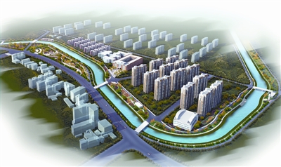 �人Ͷ��45�ڸ���Ѳ˾��