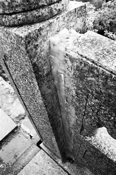 �Ͼ���������3500��Ԫ����ճճ��