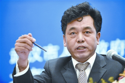 �á����硱���ø��� �ܵø���