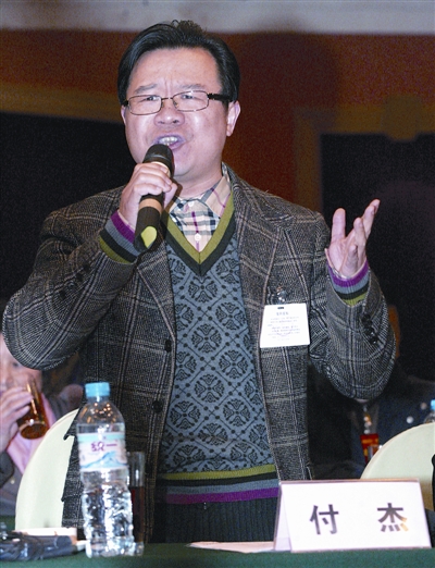 ��ЭίԱ46�����⡰�����г�