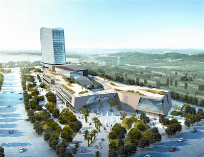 5��Ԫ����ȫ��һ��ְ��֮��