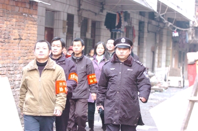 ���������������