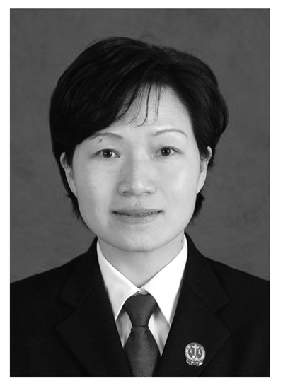 �人�з�Ժ�����조��������÷��١���ѡ�˹�ʾ