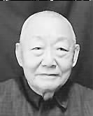 �������������ʽ����