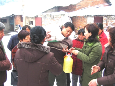 ���������ĳ�Ϊ����ְ��֮��