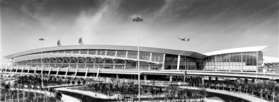 �ӿ��人�ۺϽ�ͨ��Ŧ����