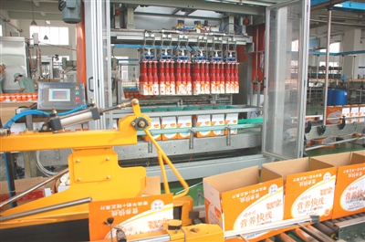 ����ЧӦ���ڶ���Ԫ��Ŀ��̲������