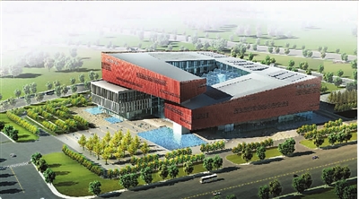 ���人����֮�ҡ����ƿ���ͷ