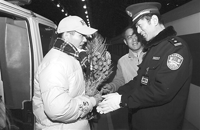 ̷���ۻؼҸо����