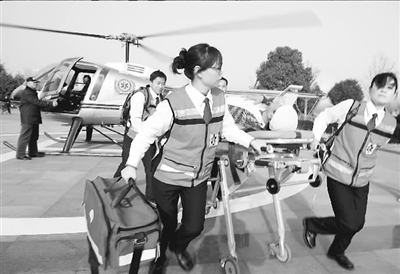 �人����Ȧҽ�Ƽ�������