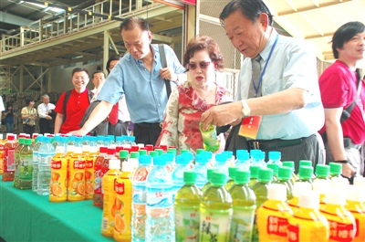 �ɲ����Ŀ��ӡ�  �߻һ���塱