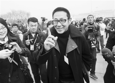 �������ۺ��������᰸