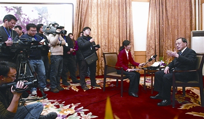 �����껺�⽻ͨӵ�¡��������˵��