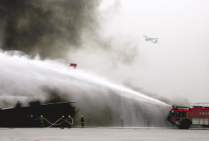 �Ϻ�����Ӧ����Ԯ