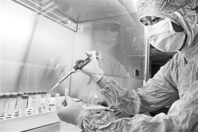 �á����족�������Ѫ��