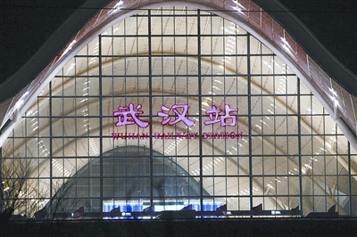 ������Ԥ��Ӧ�ԡ���һ��