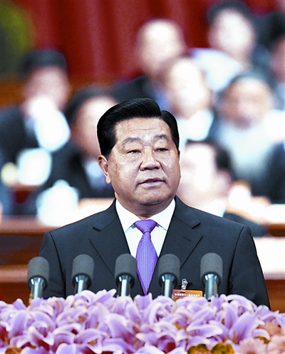 �����ǡ�ίԱ�ǵġ����ǡ��᰸