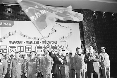 ��������������� �����ɫ�ҵ�����