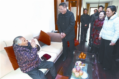 ��������������ο�ʰ�������