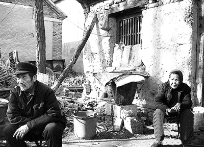 ���߸���̩���顰80�󡱸��ֳ�����