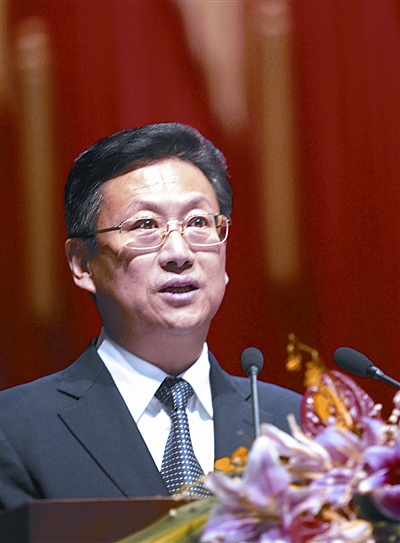 ��������ƶ�����ҵ����������