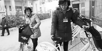 �~�ڡ����ᡱ���������г�����