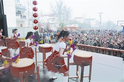 �������硱����ũ�塰��Ѫ����ǿ