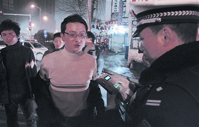 ����׽����ʮ��������˾����