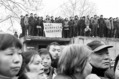 ������顰�����ֵܡ���߾���