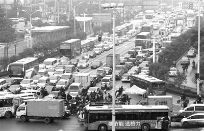 ��·���Ҫ���������г�Ҫ�ϲ�