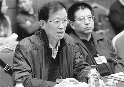 �人�н�ȫ������������������