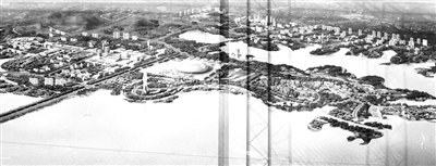 ����ӭ������ʱ��