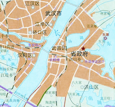 �������ٽ��Ż���������վ¥