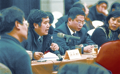 �人��Ҫֱ�沢�ƽ�����